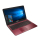 ASUS R556LJ-XO829T i3-4005U/4GB/1TB/Win10 czerwony - 262514 - zdjęcie 2